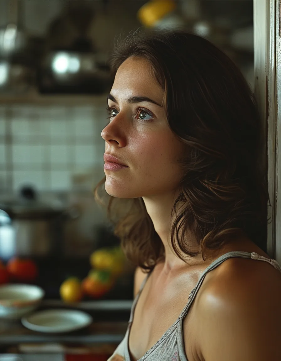 Is Under-Eating Actually Raising Your Cortisol Levels? Here's the Connection