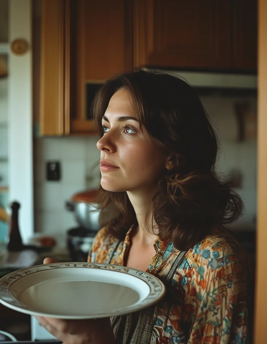 Is Under-Eating Actually Raising Your Cortisol Levels? Here's the Connection