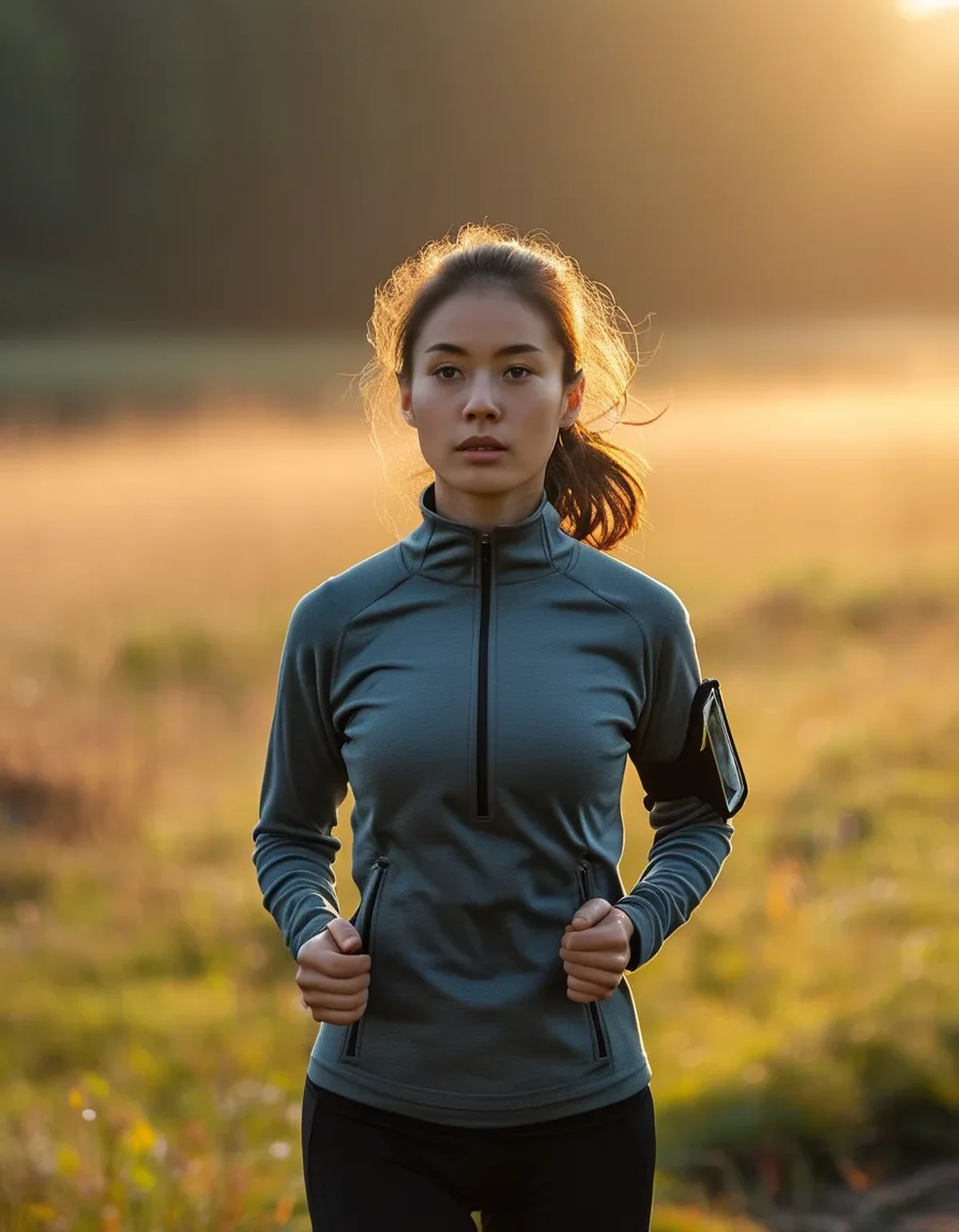 Cortisol and Exercise Timing: Every Question Answered