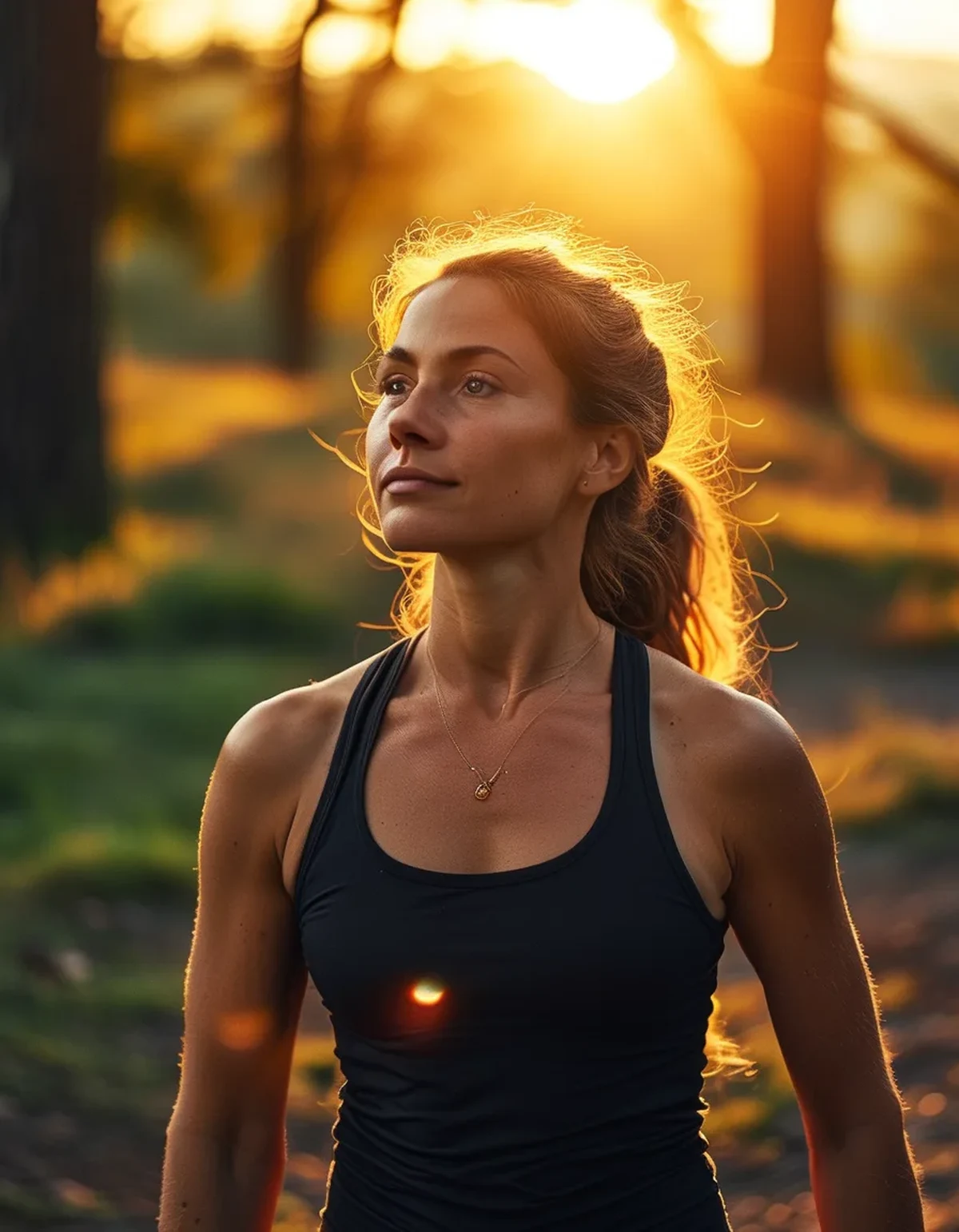 Cortisol and Exercise Timing: Every Question Answered