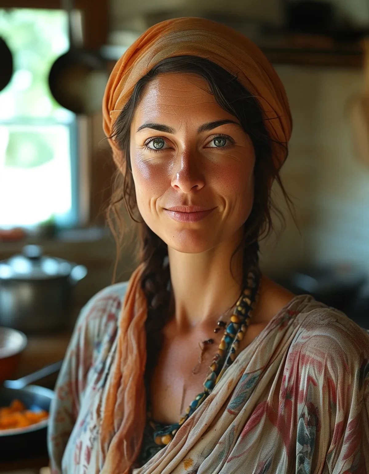 Does Intermittent Fasting Raise Cortisol? Here's the Honest, Nuanced Answer