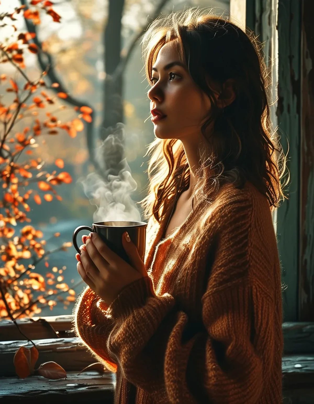 Your Questions About Cortisol and the September Restart, Answered