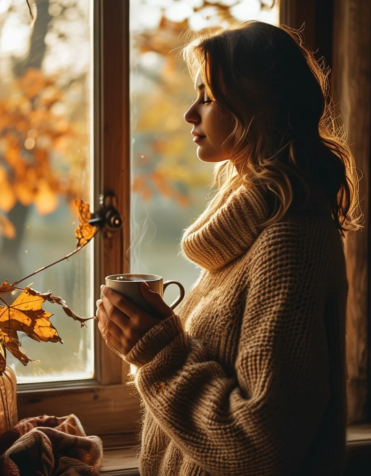 Your Questions About Cortisol and the September Restart, Answered