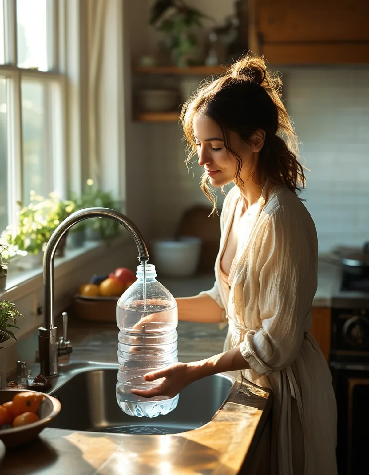 Cortisol and Dehydration: Your Questions, Answered