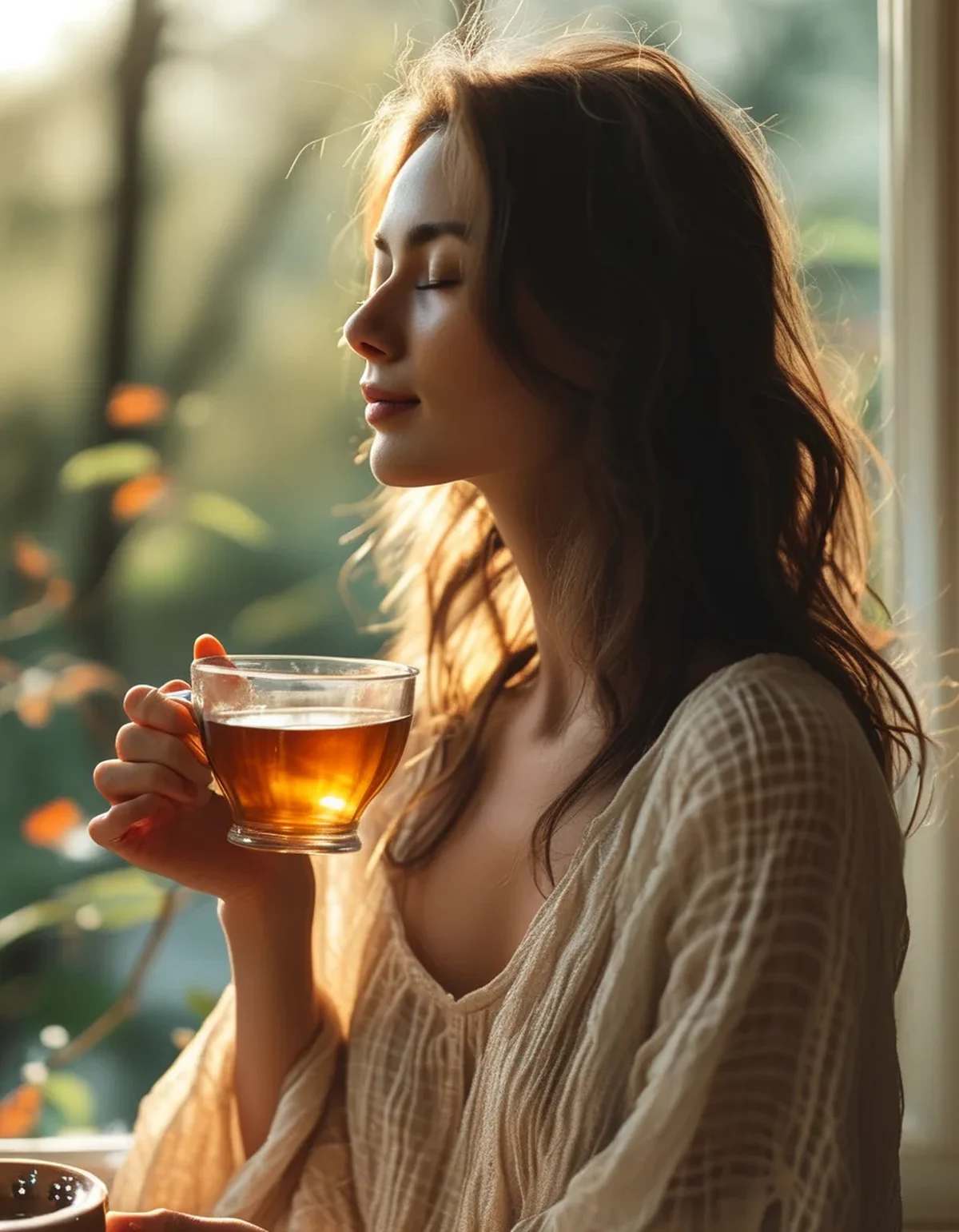 Why What You Do in the First Hour After Waking Affects Cortisol More Than You'd Think