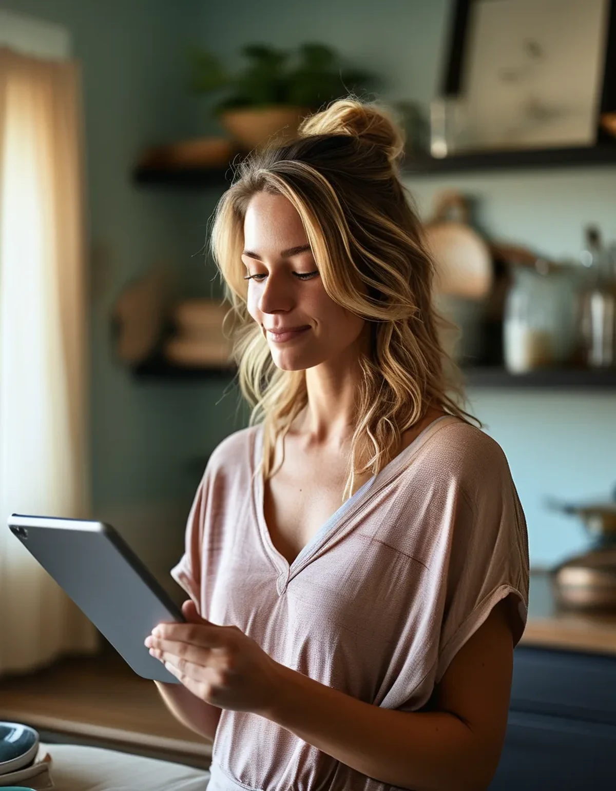 What Does Your Cortisol Test Result Actually Tell You?