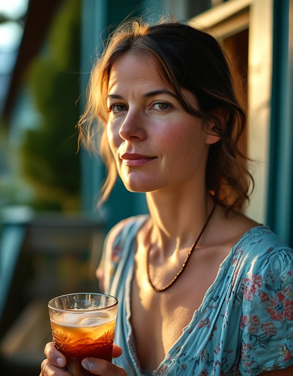 Does Delaying Your Morning Coffee Actually Lower Cortisol?