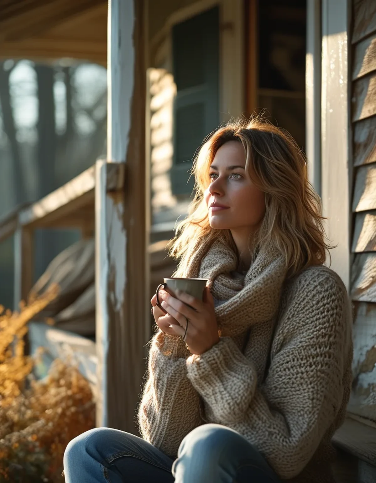 Does Delaying Your Morning Coffee Actually Lower Cortisol?