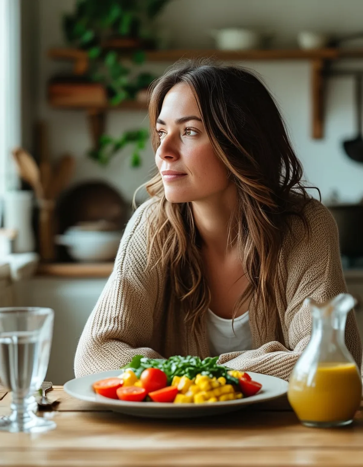 Does Cutting Carbs Actually Spike Your Cortisol? What the Research Really Shows