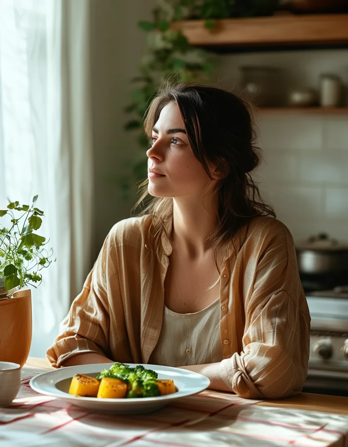 Does Cutting Carbs Actually Spike Your Cortisol? What the Research Really Shows